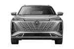 CS75 (2018-2023)